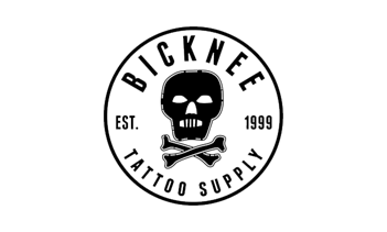 Bicknee Tattoo Supply