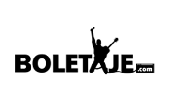 Boletaje.com