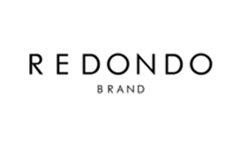 Redondo Brand